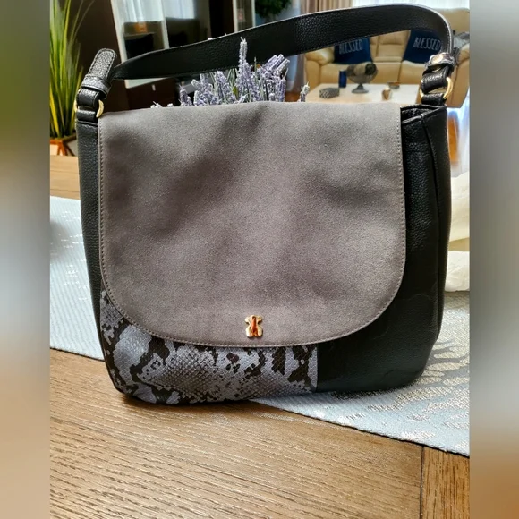 Tous Bag - Picture 1 of 10